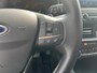 Ford Focus Wagon 1.0 EcoBoost Titanium Business | Dealer onderhouden | NL auto | Automaat | Adaptief cruise control | BLIS | Parkeersensoren voor en achter | Achteruitrijcamera | Winter pack | AGR voorstoelen | 1e eigenaar | Privacy glas |