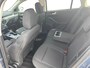 Ford Focus Wagon 1.0 EcoBoost Titanium Business | Dealer onderhouden | NL auto | Automaat | Adaptief cruise control | BLIS | Parkeersensoren voor en achter | Achteruitrijcamera | Winter pack | AGR voorstoelen | 1e eigenaar | Privacy glas |