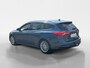 Ford Focus Wagon 1.0 EcoBoost Titanium Business | Dealer onderhouden | NL auto | Automaat | Adaptief cruise control | BLIS | Parkeersensoren voor en achter | Achteruitrijcamera | Winter pack | AGR voorstoelen | 1e eigenaar | Privacy glas |