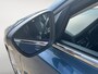 Ford Focus Wagon 1.0 EcoBoost Titanium Business | Dealer onderhouden | NL auto | Automaat | Adaptief cruise control | BLIS | Parkeersensoren voor en achter | Achteruitrijcamera | Winter pack | AGR voorstoelen | 1e eigenaar | Privacy glas |