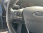 Ford Focus Wagon 1.0 EcoBoost Titanium Business | Dealer onderhouden | NL auto | Automaat | Adaptief cruise control | BLIS | Parkeersensoren voor en achter | Achteruitrijcamera | Winter pack | AGR voorstoelen | 1e eigenaar | Privacy glas |