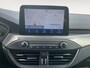 Ford Focus Wagon 1.0 EcoBoost Titanium Business | Dealer onderhouden | NL auto | Automaat | Adaptief cruise control | BLIS | Parkeersensoren voor en achter | Achteruitrijcamera | Winter pack | AGR voorstoelen | 1e eigenaar | Privacy glas |