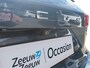 Ford Focus Wagon 1.0 EcoBoost Titanium Business | Dealer onderhouden | NL auto | Automaat | Adaptief cruise control | BLIS | Parkeersensoren voor en achter | Achteruitrijcamera | Winter pack | AGR voorstoelen | 1e eigenaar | Privacy glas |