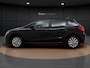 SEAT Ibiza 1.0 EcoTSI Style | Parkeerhulp | Carplay | LED | Cruise Control | Airco |