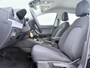SEAT Ibiza 1.0 EcoTSI Style | Parkeerhulp | Carplay | LED | Cruise Control | Airco |