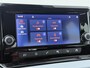 SEAT Ibiza 1.0 EcoTSI Style | Parkeerhulp | Carplay | LED | Cruise Control | Airco |