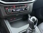 SEAT Ibiza 1.0 EcoTSI Style | Parkeerhulp | Carplay | LED | Cruise Control | Airco |