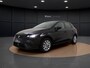 SEAT Ibiza 1.0 EcoTSI Style | Parkeerhulp | Carplay | LED | Cruise Control | Airco |