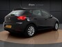 SEAT Ibiza 1.0 EcoTSI Style | Parkeerhulp | Carplay | LED | Cruise Control | Airco |