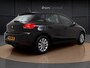 SEAT Ibiza 1.0 EcoTSI Style | Parkeerhulp | Carplay | LED | Cruise Control | Airco |