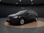 SEAT Ibiza 1.0 EcoTSI Style | Parkeerhulp | Carplay | LED | Cruise Control | Airco |