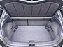 SEAT Ibiza 1.0 EcoTSI Style | Parkeerhulp | Carplay | LED | Cruise Control | Airco |