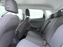 SEAT Ibiza 1.0 EcoTSI Style | Parkeerhulp | Carplay | LED | Cruise Control | Airco |