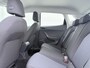 SEAT Ibiza 1.0 EcoTSI Style | Parkeerhulp | Carplay | LED | Cruise Control | Airco |
