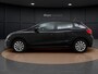 SEAT Ibiza 1.0 EcoTSI Style | Parkeerhulp | Carplay | LED | Cruise Control | Airco |