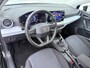 SEAT Ibiza 1.0 EcoTSI Style | Parkeerhulp | Carplay | LED | Cruise Control | Airco |