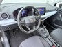 SEAT Ibiza 1.0 EcoTSI Style | Parkeerhulp | Carplay | LED | Cruise Control | Airco |