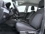 SEAT Ibiza 1.0 EcoTSI Style | Parkeerhulp | Carplay | LED | Cruise Control | Airco |