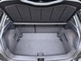 SEAT Ibiza 1.0 EcoTSI Style | Parkeerhulp | Carplay | LED | Cruise Control | Airco |