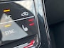 Volkswagen T-Cross 1.5TSI/150PK R-Line DSG · Camera · Stoelverwarming · Navigatie · Trekhaak · Apple/Android Car Play · Garantie t/m 10-06-2027