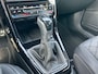 Volkswagen T-Cross 1.5TSI/150PK R-Line DSG · Camera · Stoelverwarming · Navigatie · Trekhaak · Apple/Android Car Play · Garantie t/m 10-06-2027