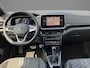 Volkswagen T-Cross 1.5TSI/150PK R-Line DSG · Camera · Stoelverwarming · Navigatie · Trekhaak · Apple/Android Car Play · Garantie t/m 10-06-2027