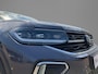 Volkswagen T-Cross 1.5TSI/150PK R-Line DSG · Camera · Stoelverwarming · Navigatie · Trekhaak · Apple/Android Car Play · Garantie t/m 10-06-2027