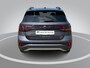 Volkswagen T-Cross 1.5TSI/150PK R-Line DSG · Camera · Stoelverwarming · Navigatie · Trekhaak · Apple/Android Car Play · Garantie t/m 10-06-2027