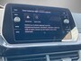 Volkswagen T-Cross 1.5TSI/150PK R-Line DSG · Camera · Stoelverwarming · Navigatie · Trekhaak · Apple/Android Car Play · Garantie t/m 10-06-2027