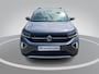 Volkswagen T-Cross 1.5TSI/150PK R-Line DSG · Camera · Stoelverwarming · Navigatie · Trekhaak · Apple/Android Car Play · Garantie t/m 10-06-2027
