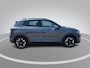 Volkswagen T-Cross 1.5TSI/150PK R-Line DSG · Camera · Stoelverwarming · Navigatie · Trekhaak · Apple/Android Car Play · Garantie t/m 10-06-2027