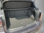 Volkswagen T-Cross 1.5TSI/150PK R-Line DSG · Camera · Stoelverwarming · Navigatie · Trekhaak · Apple/Android Car Play · Garantie t/m 10-06-2027