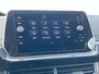 Volkswagen T-Cross 1.5TSI/150PK R-Line DSG · Camera · Stoelverwarming · Navigatie · Trekhaak · Apple/Android Car Play · Garantie t/m 10-06-2027