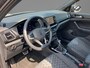 Volkswagen T-Cross 1.5TSI/150PK R-Line DSG · Camera · Stoelverwarming · Navigatie · Trekhaak · Apple/Android Car Play · Garantie t/m 10-06-2027