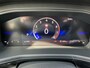 Volkswagen T-Cross 1.5TSI/150PK R-Line DSG · Camera · Stoelverwarming · Navigatie · Trekhaak · Apple/Android Car Play · Garantie t/m 10-06-2027