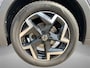 Volkswagen T-Cross 1.5TSI/150PK R-Line DSG · Camera · Stoelverwarming · Navigatie · Trekhaak · Apple/Android Car Play · Garantie t/m 10-06-2027