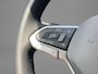 Volkswagen T-Cross 1.5TSI/150PK R-Line DSG · Camera · Stoelverwarming · Navigatie · Trekhaak · Apple/Android Car Play · Garantie t/m 10-06-2027