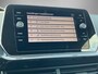 Volkswagen T-Cross 1.5TSI/150PK R-Line DSG · Camera · Stoelverwarming · Navigatie · Trekhaak · Apple/Android Car Play · Garantie t/m 10-06-2027