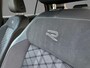 Volkswagen T-Cross 1.5TSI/150PK R-Line DSG · Camera · Stoelverwarming · Navigatie · Trekhaak · Apple/Android Car Play · Garantie t/m 10-06-2027