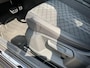 Volkswagen T-Cross 1.5TSI/150PK R-Line DSG · Camera · Stoelverwarming · Navigatie · Trekhaak · Apple/Android Car Play · Garantie t/m 10-06-2027