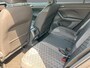 Volkswagen T-Cross 1.5TSI/150PK R-Line DSG · Camera · Stoelverwarming · Navigatie · Trekhaak · Apple/Android Car Play · Garantie t/m 10-06-2027