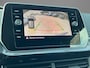 Volkswagen T-Cross 1.5TSI/150PK R-Line DSG · Camera · Stoelverwarming · Navigatie · Trekhaak · Apple/Android Car Play · Garantie t/m 10-06-2027