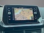 Volkswagen T-Cross 1.5TSI/150PK R-Line DSG · Camera · Stoelverwarming · Navigatie · Trekhaak · Apple/Android Car Play · Garantie t/m 10-06-2027