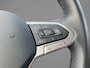 Volkswagen T-Cross 1.5TSI/150PK R-Line DSG · Camera · Stoelverwarming · Navigatie · Trekhaak · Apple/Android Car Play · Garantie t/m 10-06-2027