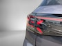 Volkswagen T-Cross 1.5TSI/150PK R-Line DSG · Camera · Stoelverwarming · Navigatie · Trekhaak · Apple/Android Car Play · Garantie t/m 10-06-2027