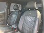 Volkswagen T-Cross 1.5TSI/150PK R-Line DSG · Camera · Stoelverwarming · Navigatie · Trekhaak · Apple/Android Car Play · Garantie t/m 10-06-2027