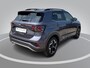 Volkswagen T-Cross 1.5TSI/150PK R-Line DSG · Camera · Stoelverwarming · Navigatie · Trekhaak · Apple/Android Car Play · Garantie t/m 10-06-2027