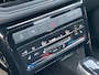 Volkswagen T-Cross 1.5TSI/150PK R-Line DSG · Camera · Stoelverwarming · Navigatie · Trekhaak · Apple/Android Car Play · Garantie t/m 10-06-2027