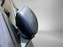 Volkswagen T-Cross 1.5TSI/150PK R-Line DSG · Camera · Stoelverwarming · Navigatie · Trekhaak · Apple/Android Car Play · Garantie t/m 10-06-2027