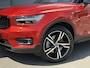 Volvo XC40 1.5 T5 Recharge R-Design | panodak | trekhaak | camera | enz.
